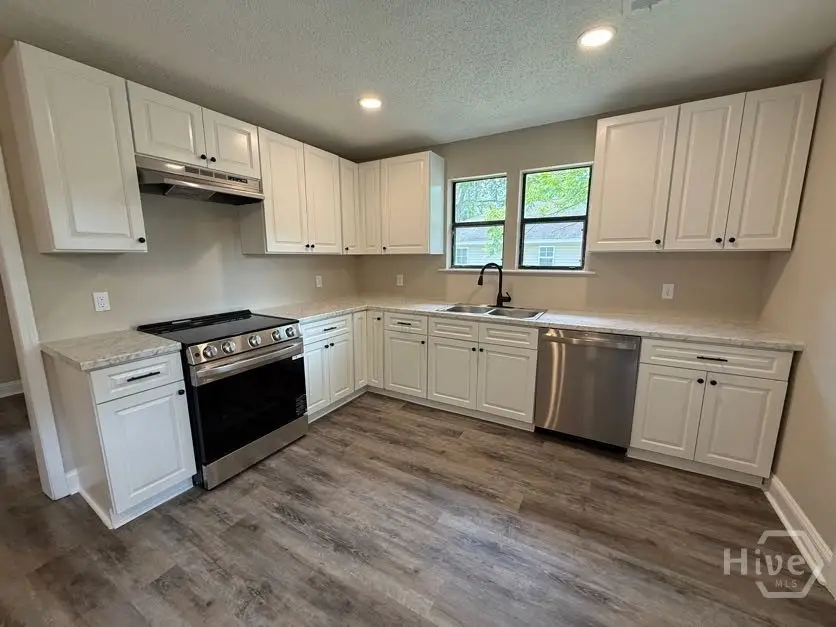 413 Emmit Street, Savannah, GA 31405 - #3