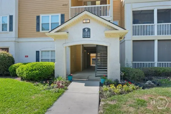 9301 Walden Park Drive, Savannah, GA 31410