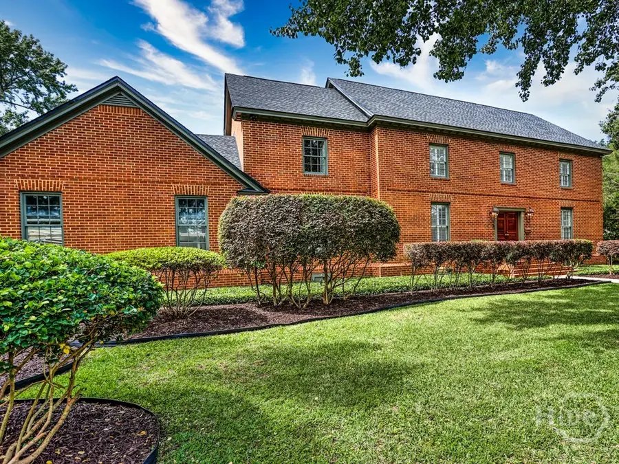 111 Lee Boulevard, Savannah, GA 31405 - #3