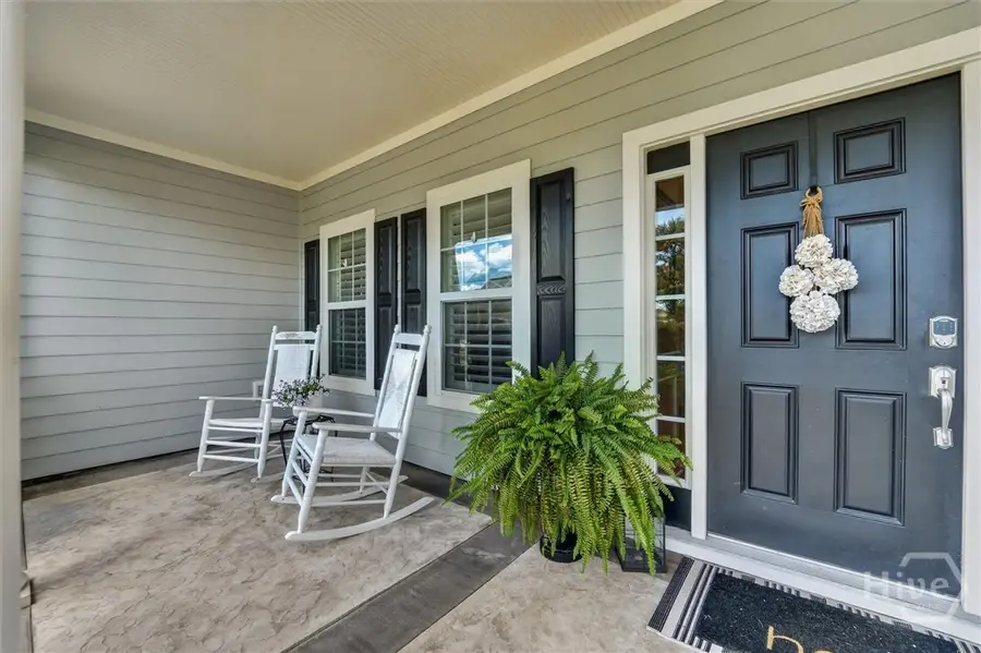 29 Olde Gate Court, Pooler, GA 31322 - #2