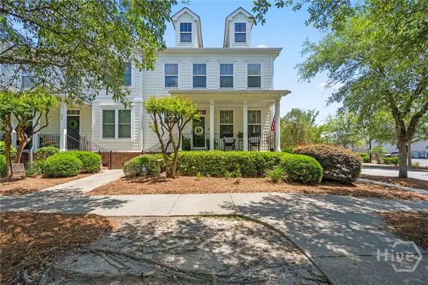 200 Village Green, Pooler, GA 31322