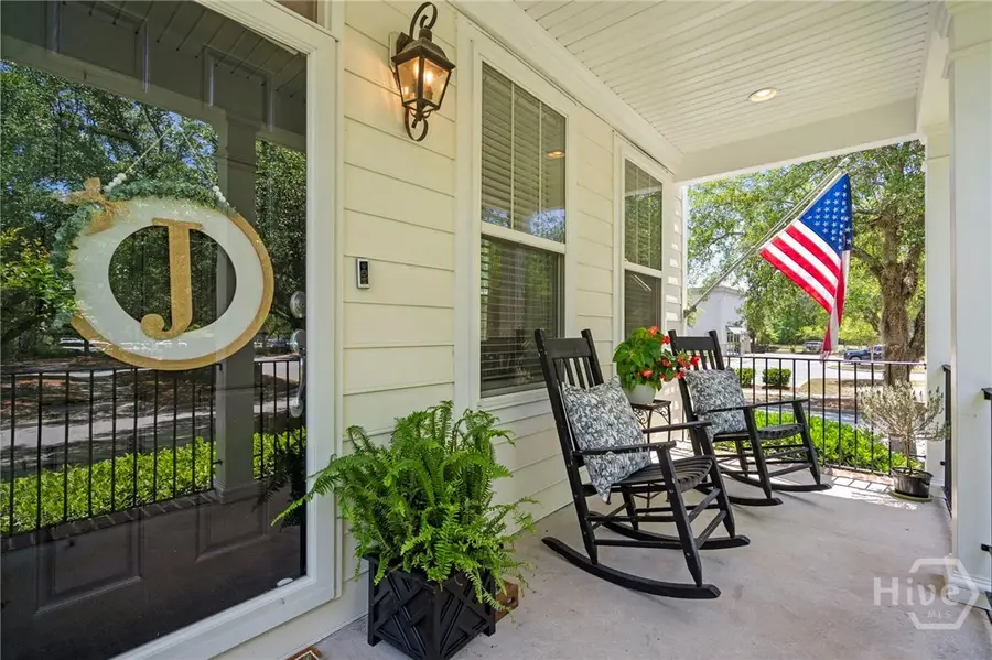 200 Village Green, Pooler, GA 31322 - #3