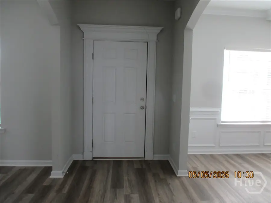 116 Herty Lane, Hinesville, GA 31313 - #2