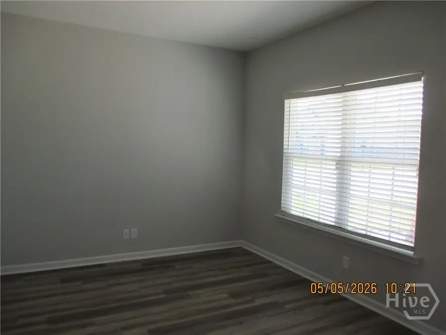 116 Herty Lane, Hinesville, GA 31313 - #3