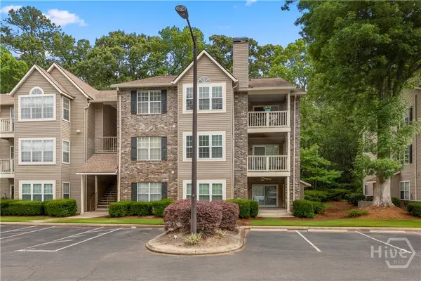 12300 Apache Avenue #1722, Savannah, GA 31419