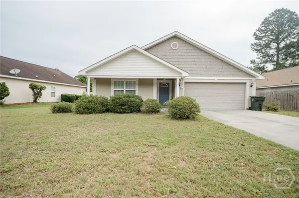 150 Wingefield Commons, Brunswick, GA 31525