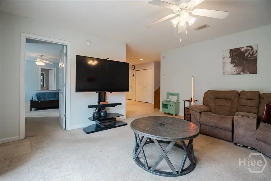 150 Wingefield Commons, Brunswick, GA 31525 - #2