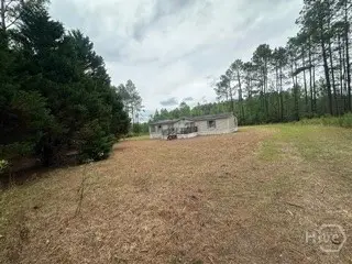 3115 Deer Run Road, Statesboro, GA 30461