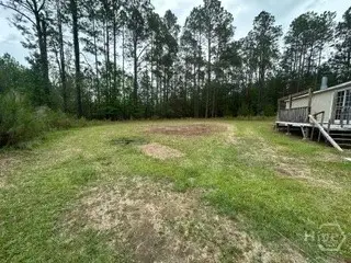 3115 Deer Run Road, Statesboro, GA 30461 - #3