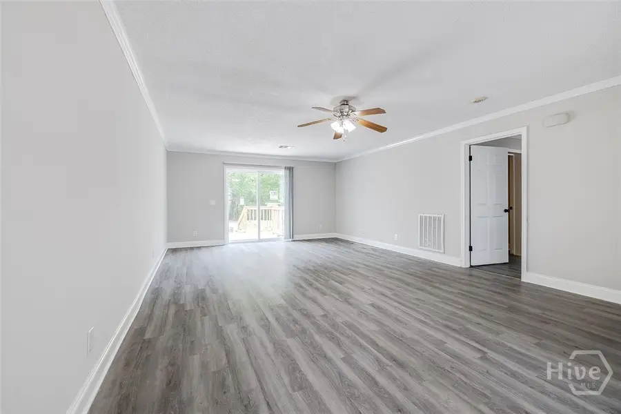 110 Baldpate Road, Savannah, GA 31419 - #3
