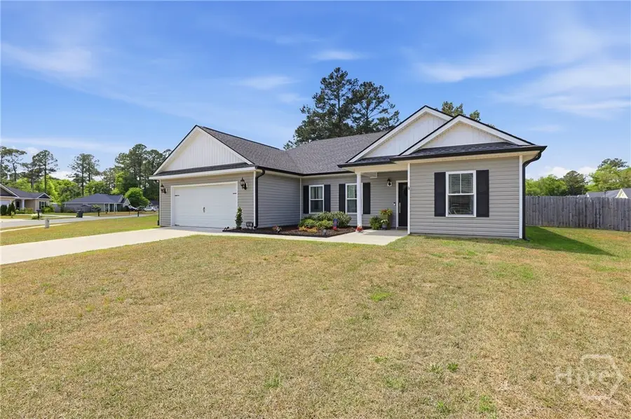 65 Katyon Court, Pembroke, GA 31321 - #2