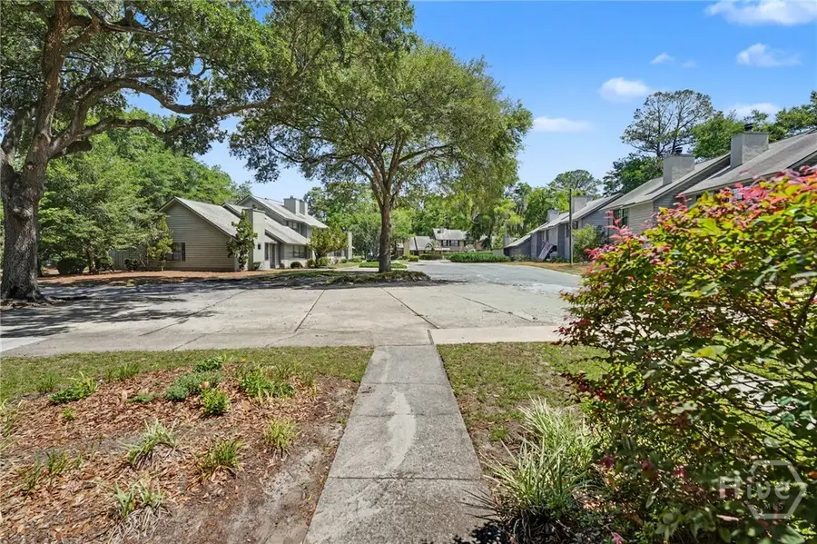 102 Hidden Lake Court, Savannah, GA 31419 - #3