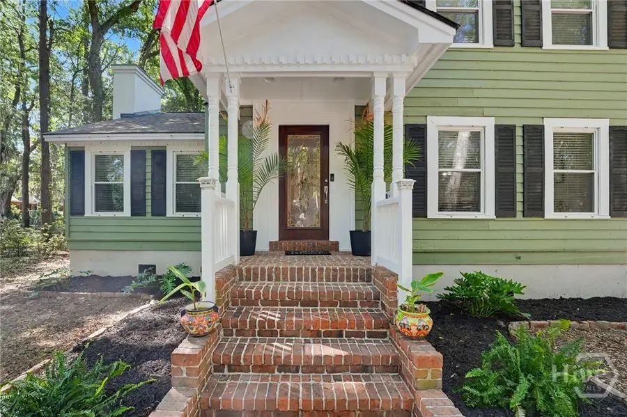 152 Seneca Lane, Richmond Hill, GA 31324 - #2