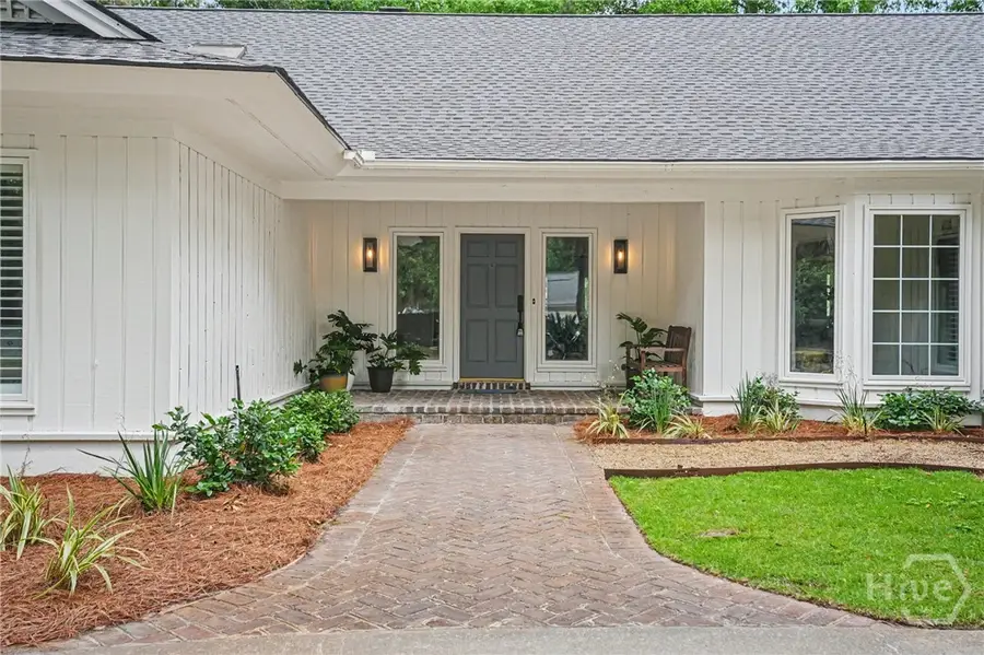 212 Yam Gandy Road, Savannah, GA 31411 - #2