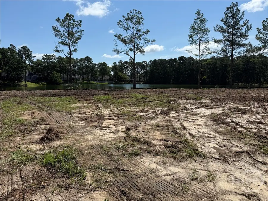 100 Woodside Cove, Savannah, GA 31405 - #2