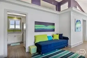 603 Butler Avenue #20, Tybee Island, GA 31328 - #2