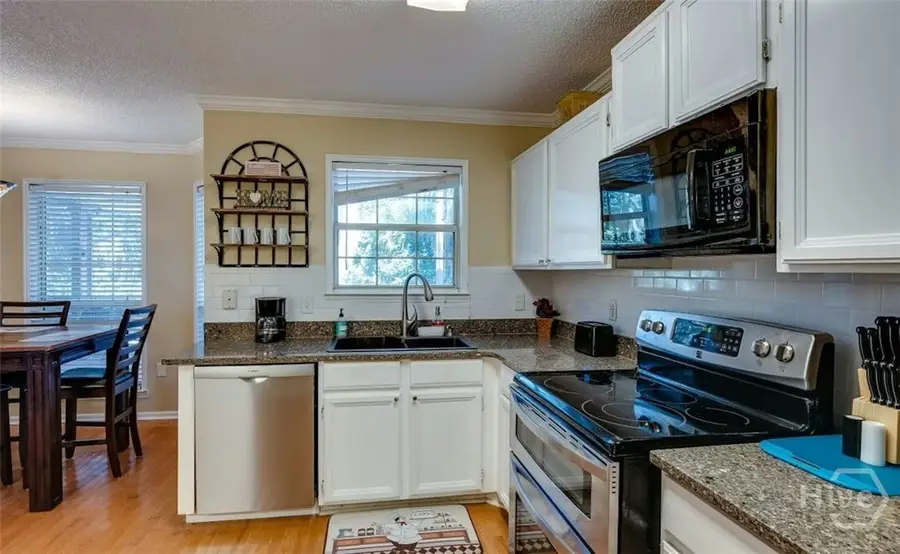 584 Oemler Loop, Savannah, GA 31410 - #2