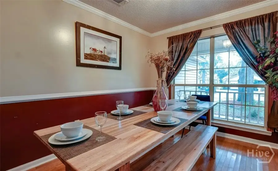 584 Oemler Loop, Savannah, GA 31410 - #3