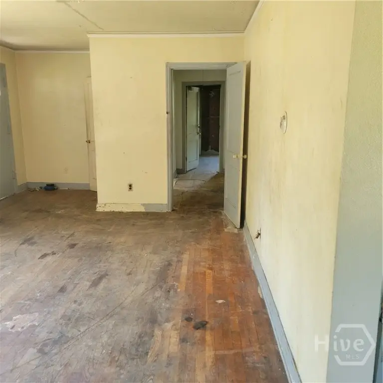 2238 Alaska Street, Savannah, GA 31404 - #3