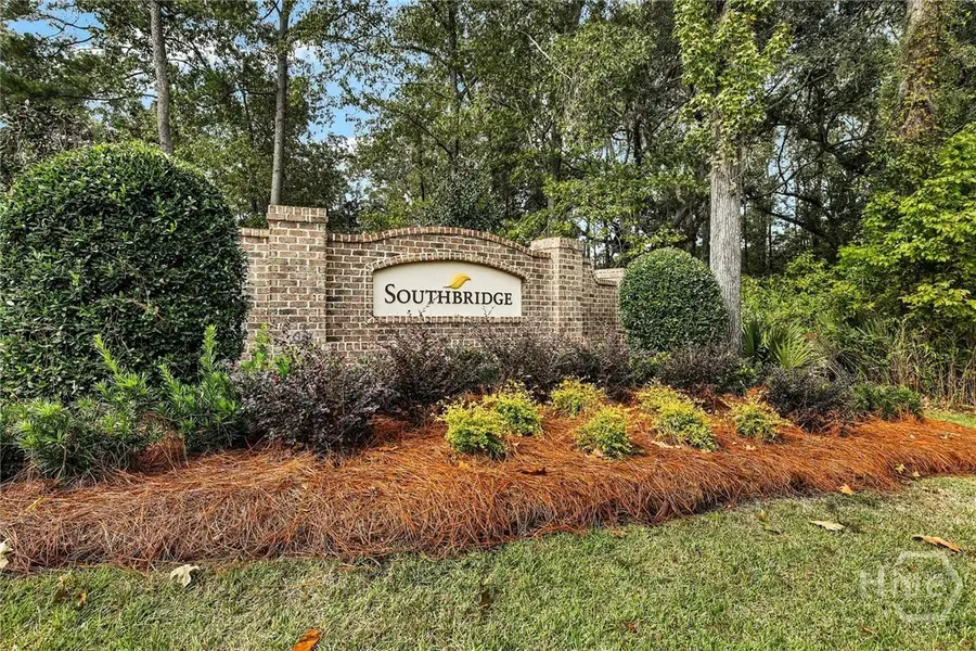 102 Woodside Cove, Savannah, GA 31405 - #3