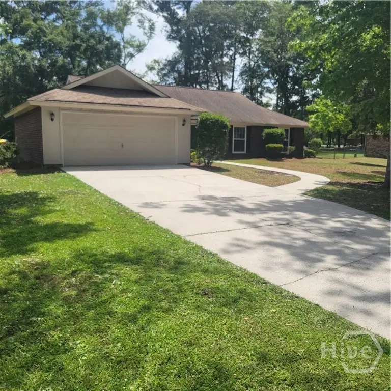 76 Mackay Drive, Richmond Hill, GA 31324 - #1