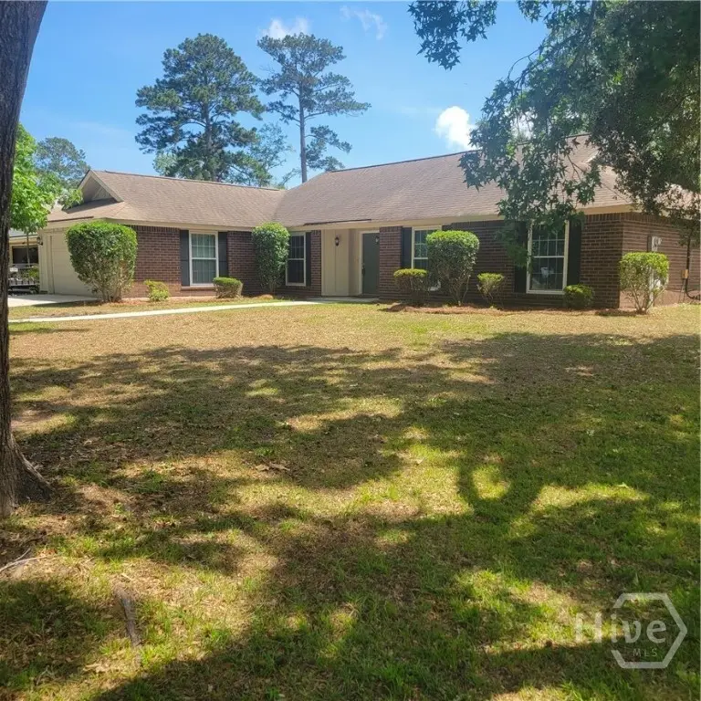 76 Mackay Drive, Richmond Hill, GA 31324 - #2