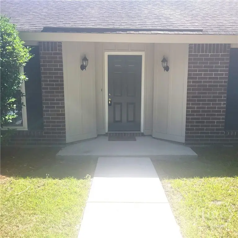 76 Mackay Drive, Richmond Hill, GA 31324 - #3