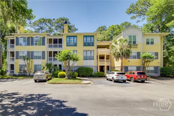 3334 Whitemarsh Way, Savannah, GA 31410