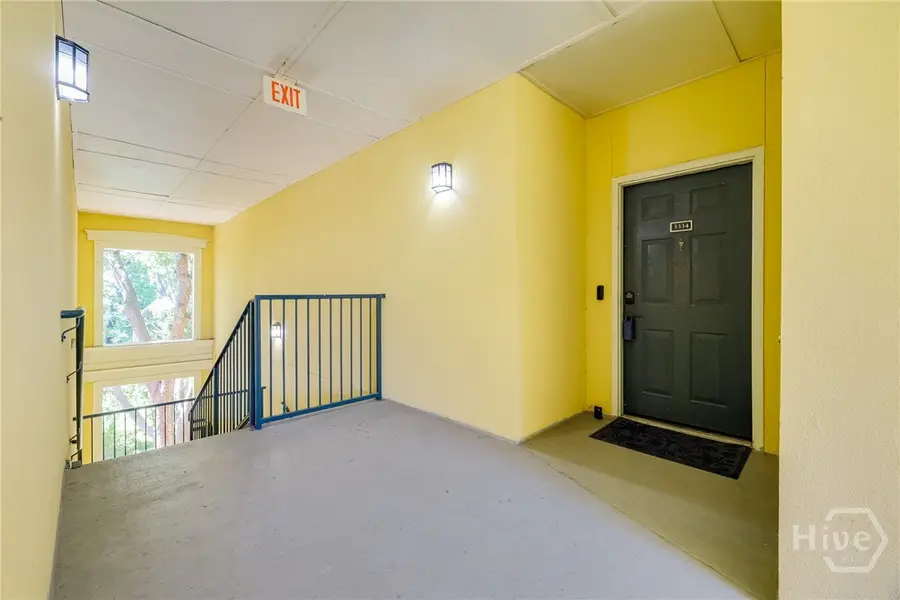 3334 Whitemarsh Way, Savannah, GA 31410 - #3