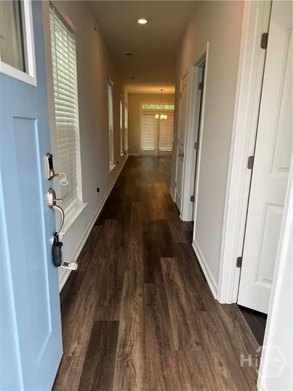 244 Flagler Drive, Savannah, GA 31419 - #2