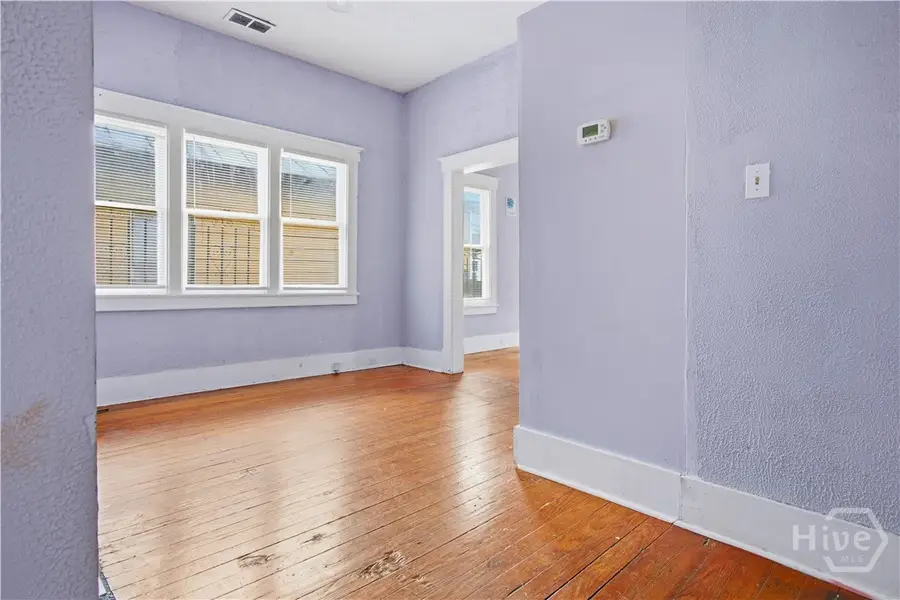 643 W 41st Street, Savannah, GA 31401 - #3
