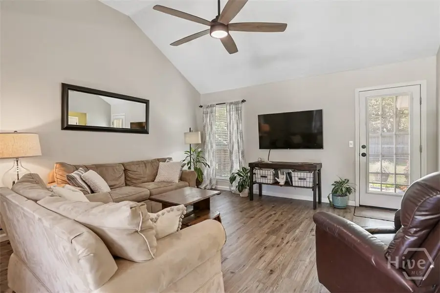112 Bowsprit Lane, Savannah, GA 31410 - #3