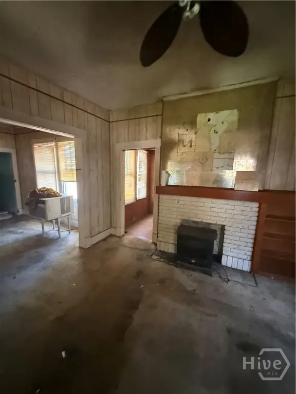 1120 E 40th Drive, Savannah, GA 31404 - #3