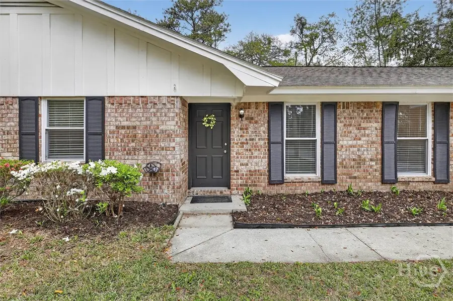 110 W Manta Cove, Savannah, GA 31410 - #3