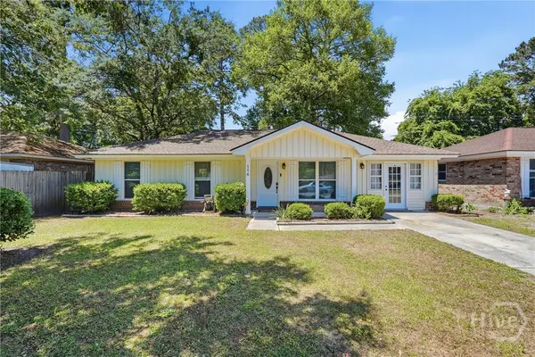 114 Wassaw Road, Savannah, GA 31410