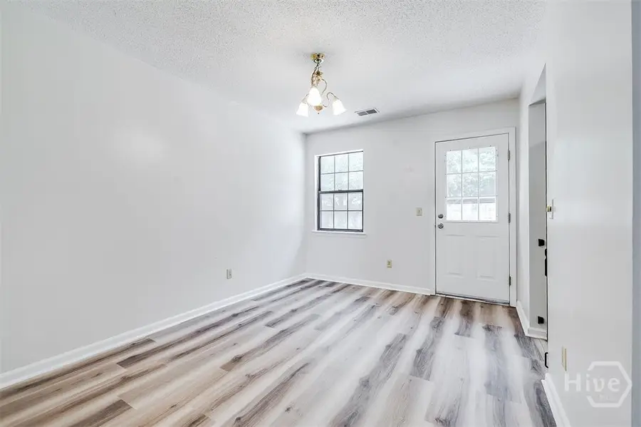 1750 Ashton Drive, Hinesville, GA 31313 - #3