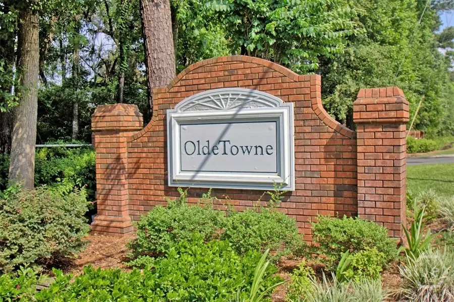 11 Elmsford Court, Savannah, GA 31410 - #2