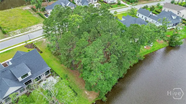 188 Wood Haven Lane, Pooler, GA 31322