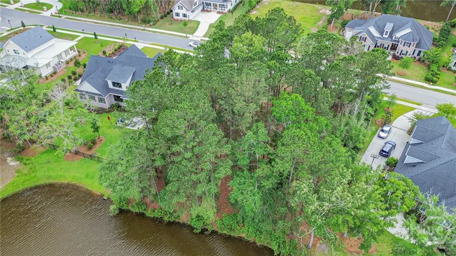 188 Wood Haven Lane, Pooler, GA 31322 - #2