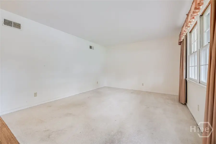 1417 Blakeley Road, Savannah, GA 31406 - #3