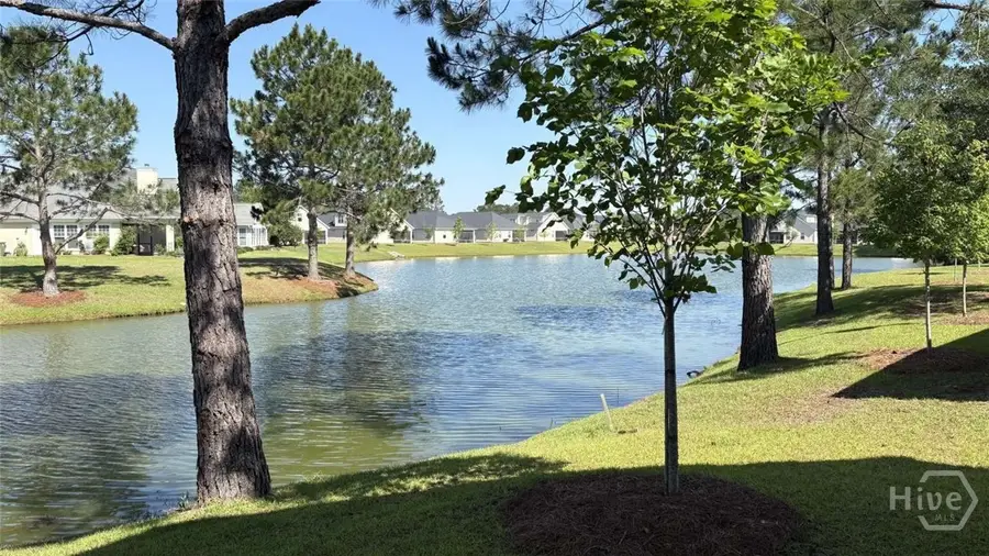 127 Waterside Lane, Pooler, GA 31322 - #2