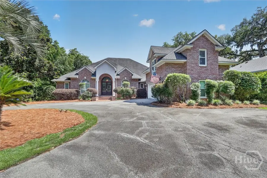 56 Mingarry Drive, Richmond Hill, GA 31324 - #2