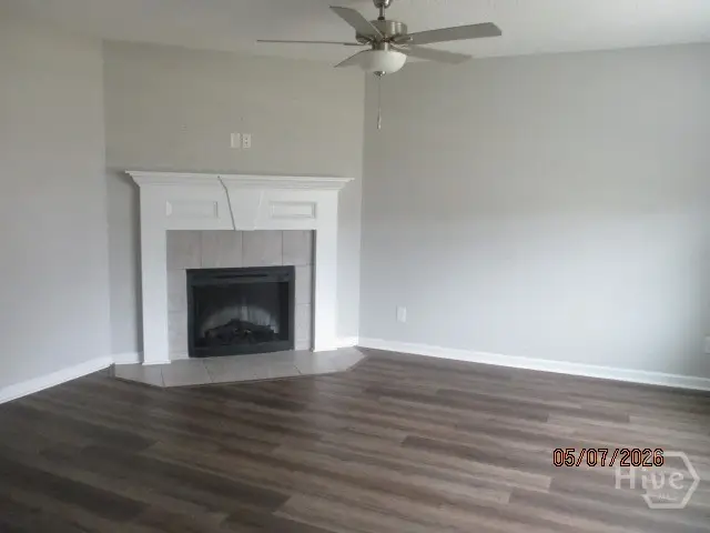 196 Brightleaf Circle, Hinesville, GA 31313 - #2