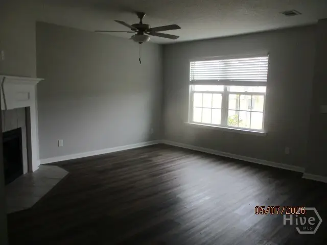 196 Brightleaf Circle, Hinesville, GA 31313 - #3