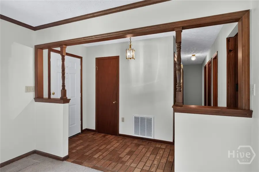 930 Mill Drive, Savannah, GA 31419 - #3