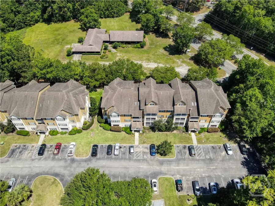 9102 Walden Park Drive, Savannah, GA 31410 - #2