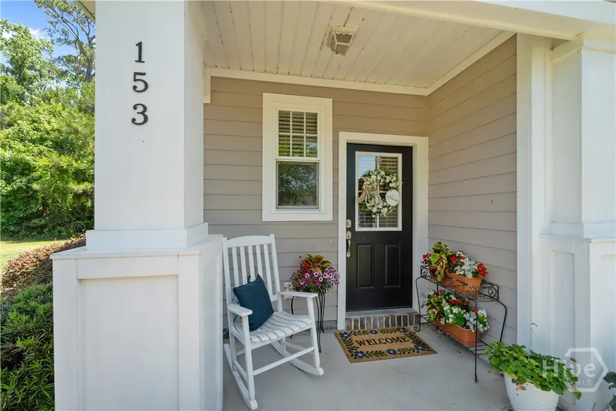 153 Lake Lily Drive, Richmond Hill, GA 31324 - #3