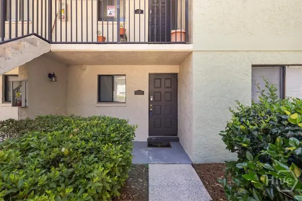 12510 White Bluff Road #1302, Savannah, GA 31419