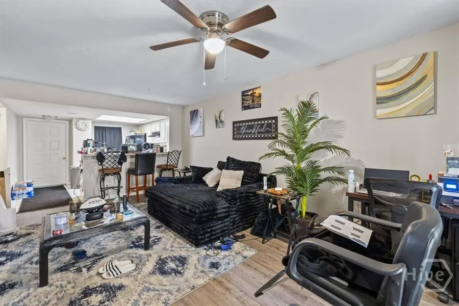 12510 White Bluff Road #1302, Savannah, GA 31419 - #3