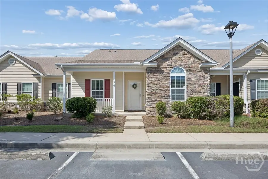 10 Quartz Way, Savannah, GA 31419 - #2